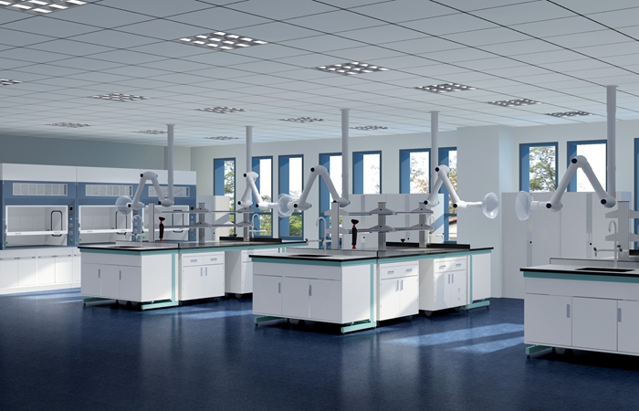 �Y�ϴ��ς�